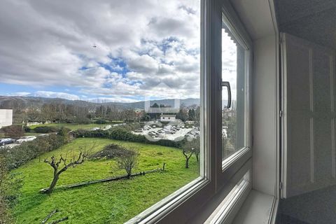 Lejlighed i Chaves, Vila Real, Chaves - € 135.000 | Ref: 322/A/02418 - foto 12