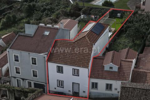 Villa i Horta, Faial, Horta - € 495 000 | Ref: 374250315 - foto 2