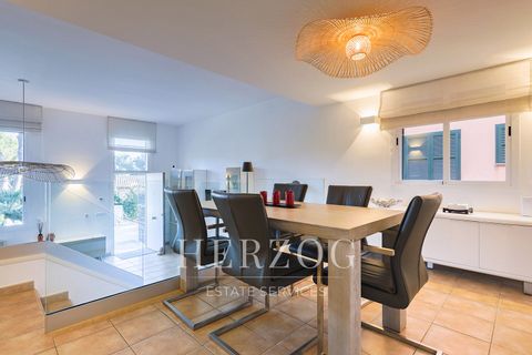 Byhus i Cala Vinyes, Mallorca, Cala Vinyes - € 795.000 | Ref: 1197 - foto 7