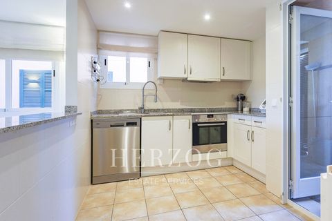 Byhus i Cala Vinyes, Mallorca, Cala Vinyes - € 795.000 | Ref: 1197 - foto 8