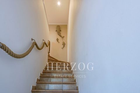 Byhus i Cala Vinyes, Mallorca, Cala Vinyes - € 795.000 | Ref: 1197 - foto 9