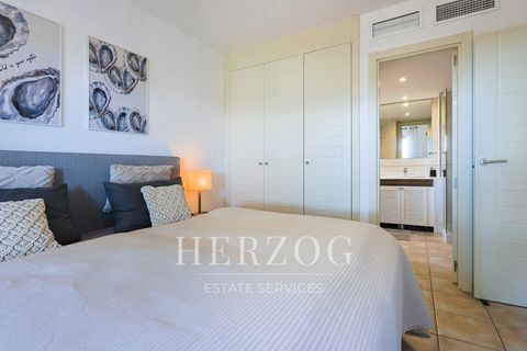 Byhus i Cala Vinyes, Mallorca, Cala Vinyes - € 795.000 | Ref: 1197 - foto 11