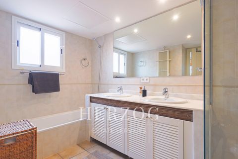 Byhus i Cala Vinyes, Mallorca, Cala Vinyes - € 795.000 | Ref: 1197 - foto 12