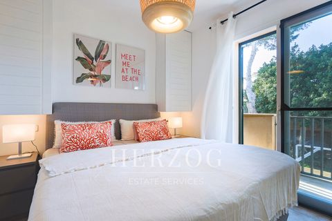Byhus i Cala Vinyes, Mallorca, Cala Vinyes - € 795.000 | Ref: 1197 - foto 13