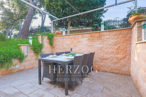 Byhus i Cala Vinyes, Mallorca, Cala Vinyes - € 795.000 | Ref: 1197 - foto 16