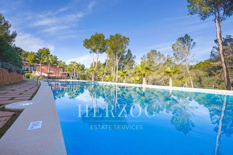 Byhus i Cala Vinyes, Mallorca, Cala Vinyes - € 795.000 | Ref: 1197 - foto 18