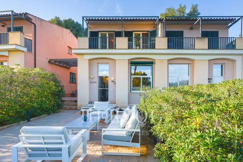 Byhus i Cala Vinyes, Mallorca, Cala Vinyes - € 795.000 | Ref: 1197 - foto 19