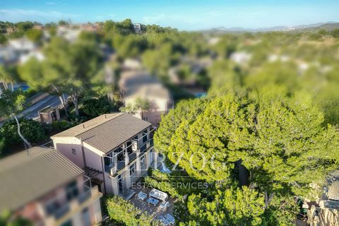 Byhus i Cala Vinyes, Mallorca, Cala Vinyes - € 795.000 | Ref: 1197 - foto 21