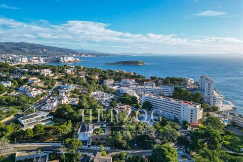 Byhus i Cala Vinyes, Mallorca, Cala Vinyes - € 795.000 | Ref: 1197 - foto 23