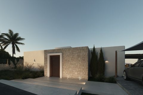 Villa i Moraira, Alicante, Moraira - € 2.300.000 | Ref: ES-MOR-019312 - foto 5