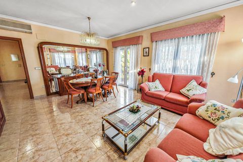 Villa i Pedreguer, Alicante, Pedreguer - € 449.000 | Ref: ES-DEN-019311 - foto 2