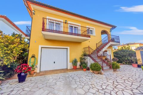 Villa i Pedreguer, Alicante, Pedreguer - € 449.000 | Ref: ES-DEN-019311 - foto 5