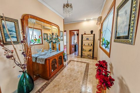 Villa i Pedreguer, Alicante, Pedreguer - € 449.000 | Ref: ES-DEN-019311 - foto 6