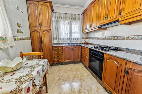Villa i Pedreguer, Alicante, Pedreguer - € 449.000 | Ref: ES-DEN-019311 - foto 7