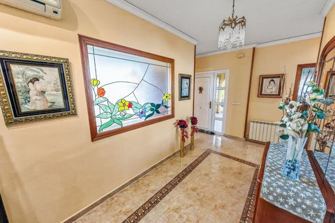 Villa i Pedreguer, Alicante, Pedreguer - € 449.000 | Ref: ES-DEN-019311 - foto 9