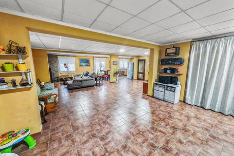 Villa i Pedreguer, Alicante, Pedreguer - € 449.000 | Ref: ES-DEN-019311 - foto 14