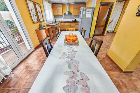 Villa i Pedreguer, Alicante, Pedreguer - € 449.000 | Ref: ES-DEN-019311 - foto 16