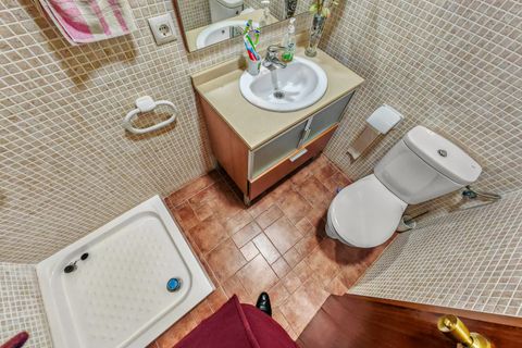Villa i Pedreguer, Alicante, Pedreguer - € 449.000 | Ref: ES-DEN-019311 - foto 19