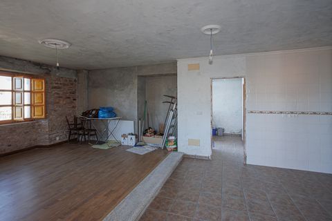 Landejendom i Foz, Lugo, Foz - € 240.000 | Ref: 1856 - foto 6