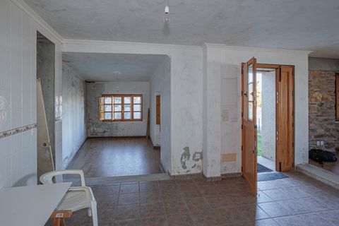 Landejendom i Foz, Lugo, Foz - € 240.000 | Ref: 1856 - foto 7
