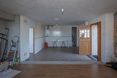 Landejendom i Foz, Lugo, Foz - € 240.000 | Ref: 1856 - foto 8