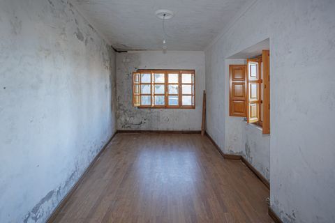 Landejendom i Foz, Lugo, Foz - € 240.000 | Ref: 1856 - foto 9