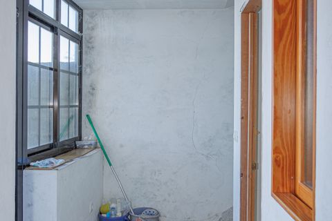 Landejendom i Foz, Lugo, Foz - € 240.000 | Ref: 1856 - foto 10