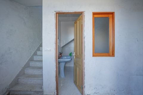 Landejendom i Foz, Lugo, Foz - € 240.000 | Ref: 1856 - foto 11