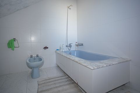 Landejendom i Foz, Lugo, Foz - € 240.000 | Ref: 1856 - foto 12