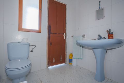 Landejendom i Foz, Lugo, Foz - € 240.000 | Ref: 1856 - foto 13