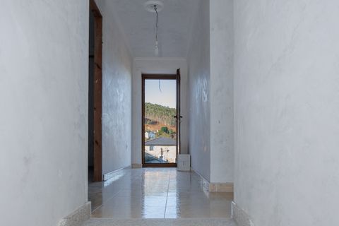 Landejendom i Foz, Lugo, Foz - € 240.000 | Ref: 1856 - foto 14