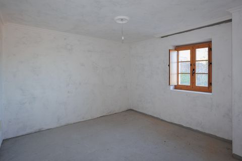 Landejendom i Foz, Lugo, Foz - € 240.000 | Ref: 1856 - foto 15