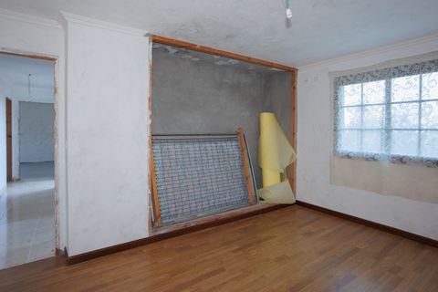 Landejendom i Foz, Lugo, Foz - € 240.000 | Ref: 1856 - foto 16