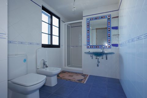 Landejendom i Foz, Lugo, Foz - € 240.000 | Ref: 1856 - foto 17