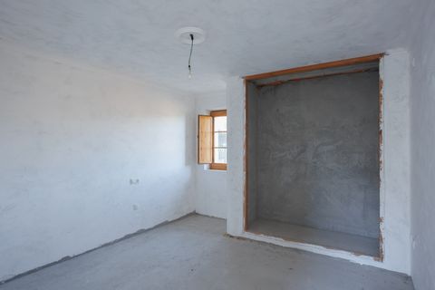 Landejendom i Foz, Lugo, Foz - € 240.000 | Ref: 1856 - foto 18