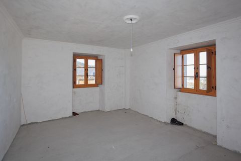 Landejendom i Foz, Lugo, Foz - € 240.000 | Ref: 1856 - foto 19