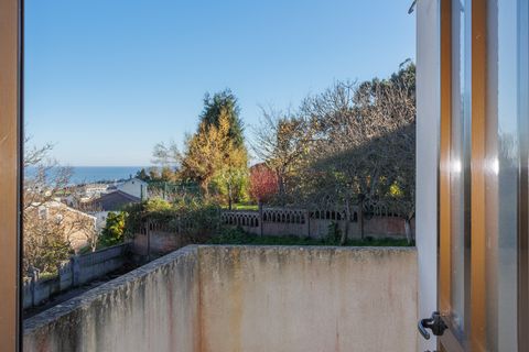 Landejendom i Foz, Lugo, Foz - € 240.000 | Ref: 1856 - foto 20