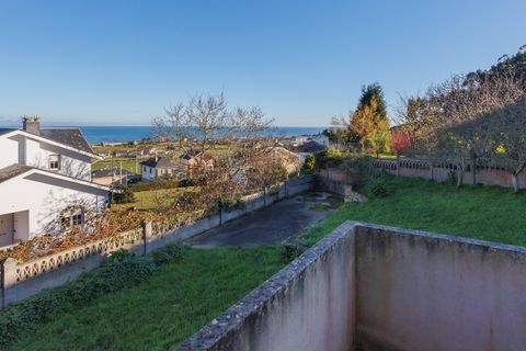 Landejendom i Foz, Lugo, Foz - € 240.000 | Ref: 1856 - foto 21