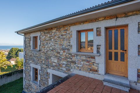 Landejendom i Foz, Lugo, Foz - € 240.000 | Ref: 1856 - foto 22