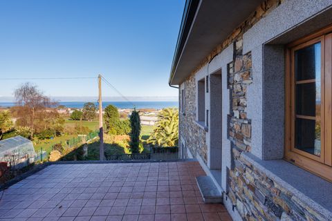 Landejendom i Foz, Lugo, Foz - € 240.000 | Ref: 1856 - foto 23
