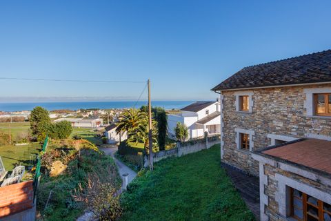 Landejendom i Foz, Lugo, Foz - € 240.000 | Ref: 1856 - foto 24