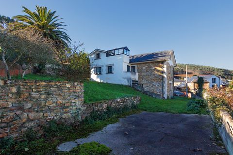 Landejendom i Foz, Lugo, Foz - € 240.000 | Ref: 1856 - foto 25