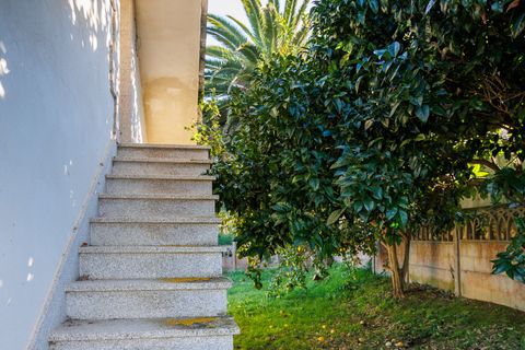 Landejendom i Foz, Lugo, Foz - € 240.000 | Ref: 1856 - foto 26