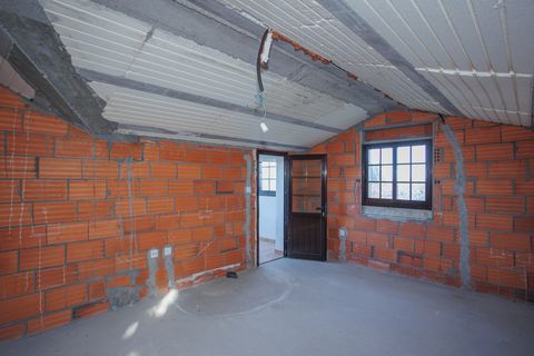 Landejendom i Foz, Lugo, Foz - € 240.000 | Ref: 1856 - foto 27