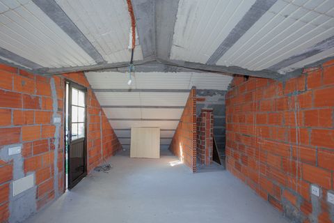 Landejendom i Foz, Lugo, Foz - € 240.000 | Ref: 1856 - foto 28