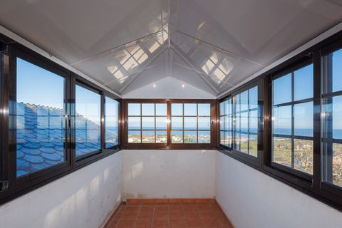 Landejendom i Foz, Lugo, Foz - € 240.000 | Ref: 1856 - foto 29