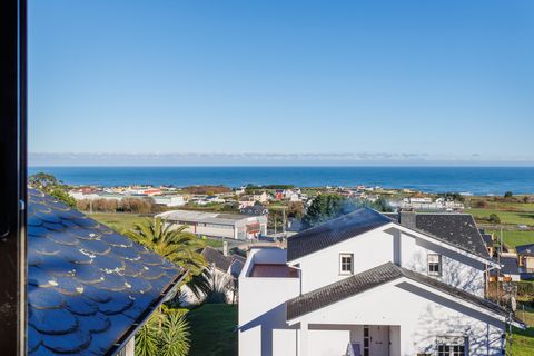 Landejendom i Foz, Lugo, Foz - € 240.000 | Ref: 1856 - foto 30