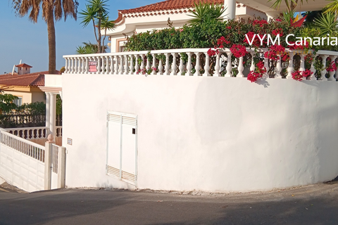 Villa i Chayofa, Tenerife, Chayofa - € 800.000 | Ref: VS5344I - foto 39