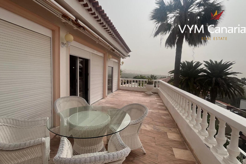 Villa i Chayofa, Tenerife, Chayofa - € 800.000 | Ref: VS5344I - foto 6