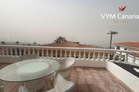 Villa i Chayofa, Tenerife, Chayofa - € 800.000 | Ref: VS5344I - foto 8